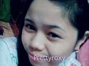 Pretty_roxy
