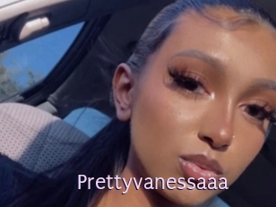 Prettyvanessaaa