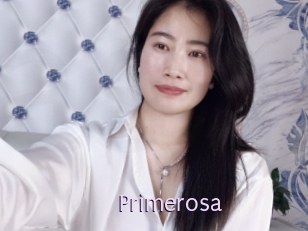 Primerosa