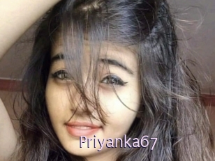 Priyanka67