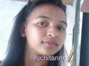 Puchitanne