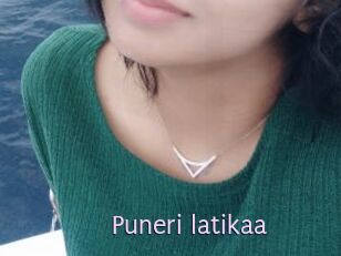 Puneri_latikaa