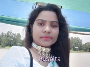 Puspita