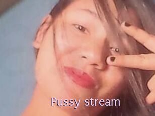 Pussy_stream