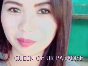QUEEN_OF_UR_PARADISE