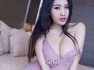 QiQi