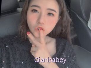 Qianbabey