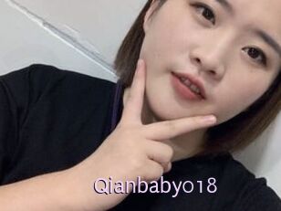 Qianbaby018