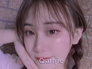Qiarhjie