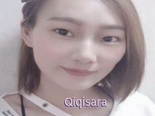 Qiqisara