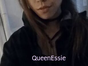 QueenEssie