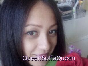 QueenSofiaQueen