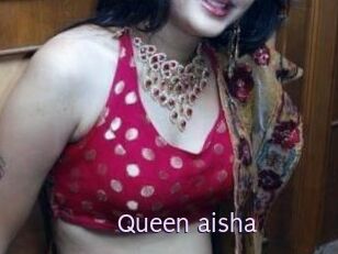 Queen_aisha