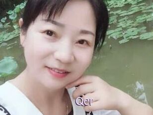 Qer