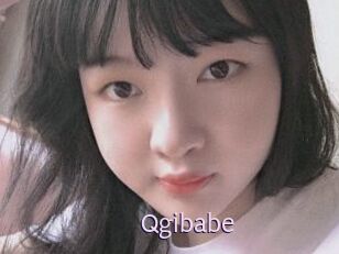 Qgibabe