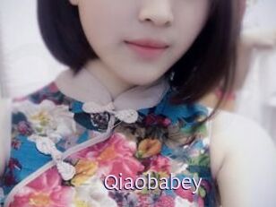 Qiaobabey