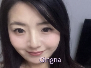 Qingna