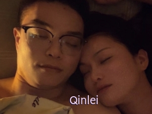 Qinlei