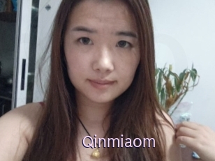 Qinmiaom