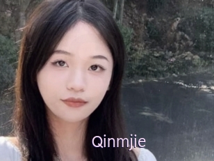 Qinmjie