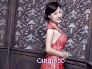 Qinqinbb