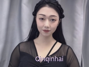 Qinqinhai