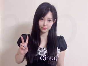 Qinuo