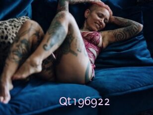 Qt196922