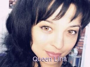 Queen_Lina