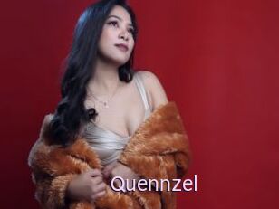 Quennzel