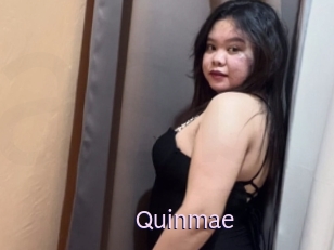 Quinmae