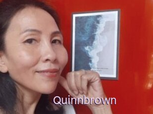 Quinnbrown