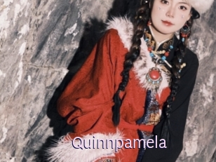 Quinnpamela