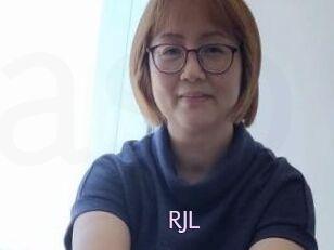 RJL