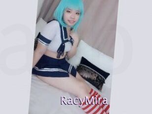 RacyMira