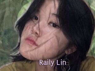 Raily_Lin