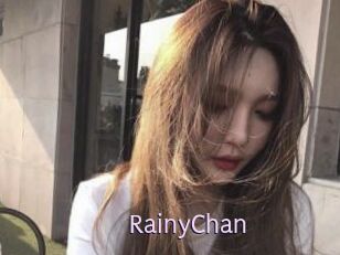 RainyChan