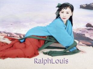 RalphLouis