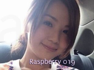 Raspberry_019