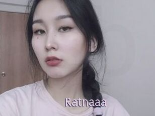 Ratnaaa