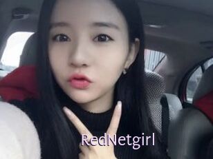 RedNetgirl