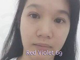 Red_Violet_69