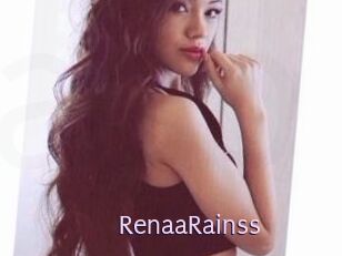 RenaaRainss