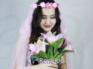 ReneJoe