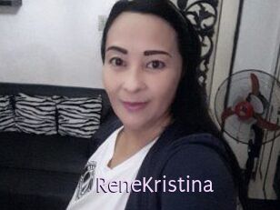 ReneKristina