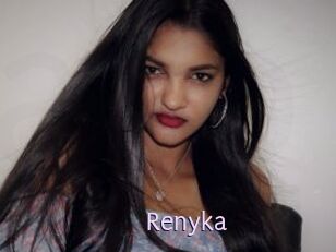 Renyka