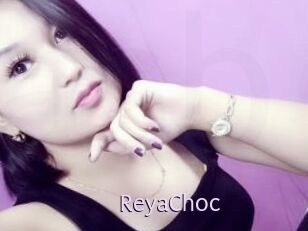 ReyaChoc