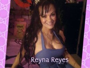 Reyna_Reyes
