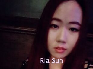 Ria_Sun