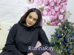 RiannaRay